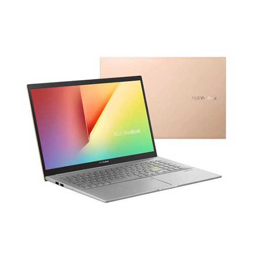 ASUS VivoBook 14 K413EA-AM818T 11th Gen Core-i5 Laptop
