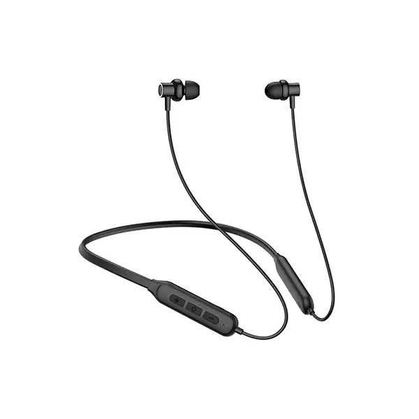 Blisbond Y2 BT5.3 ENC Neckband