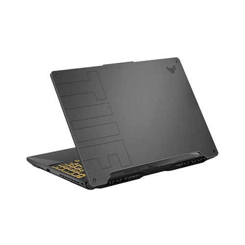  ASUS TUF Gaming F15 FX506HE-HN015T 11th Gen Core-i5 Laptop