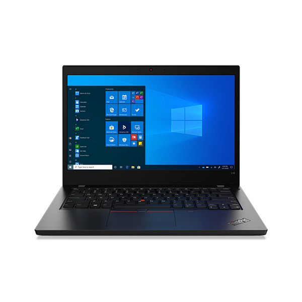 Lenovo ThinkPad L14 Gen 2 Core i5 Business Laptop