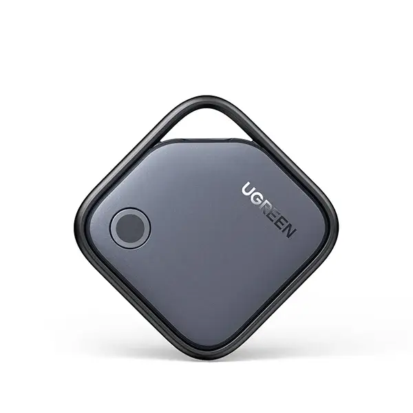 UGREEN CM816 (45297) Smart Finder