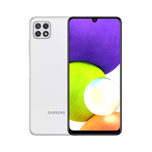Samsung Galaxy A22 6GB | 128GB