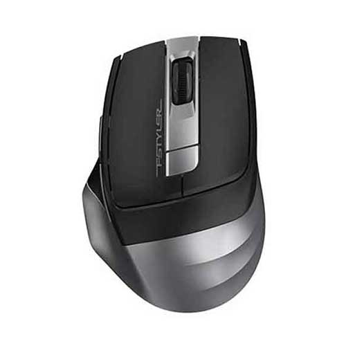 A4tech FG35 Wireless Mouse