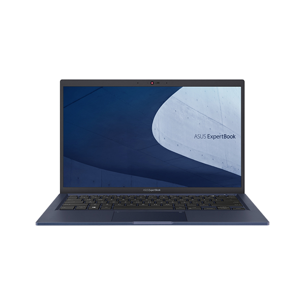ASUS ExpertBook B1 B1400CBA-EK0188 i5-1235U 8GB Ram Laptop