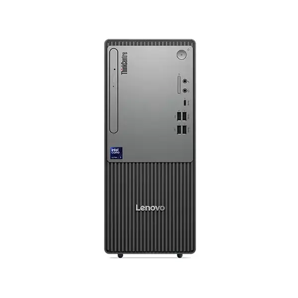 Lenovo ThinkCentre AI PC Neo 50t Gen6 (13BDS00Q00) Core Ultra 5 225 16GB RAM 512GB SSD Tower Brand PC