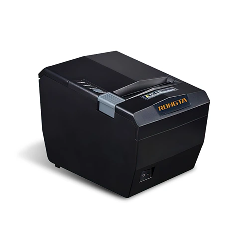 Rongta RP327-UP Thermal Pos Printer