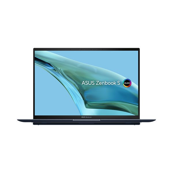 ASUS Zenbook S 13 OLED UX5304VA-NQ142WS 13TH Gen Core I7 16GB RAM 1TB SSD Laptop