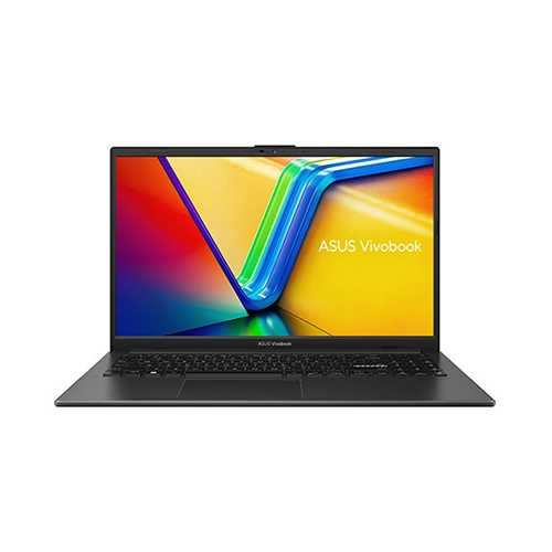 ASUS Vivobook 15X OLED K3504VA-L1225W 13th Gen Core i7 16GB RAM 512GB SSD Laptop