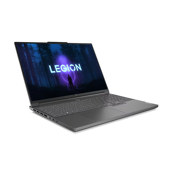 Lenovo Legion Slim 7i (8) (82Y30072LK) 13th Gen Core i7 16GB RAM 1TB SSD Laptop With NVIDIA GeForce RTX 4060 8GB GPU