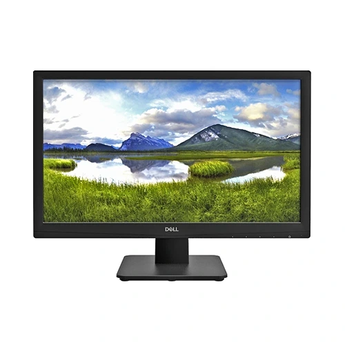 DELL D2020H 19.5 Inch LED Monitor