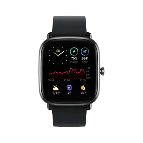 Amazfit GTS 2 Mini Smart Watch - Global Version