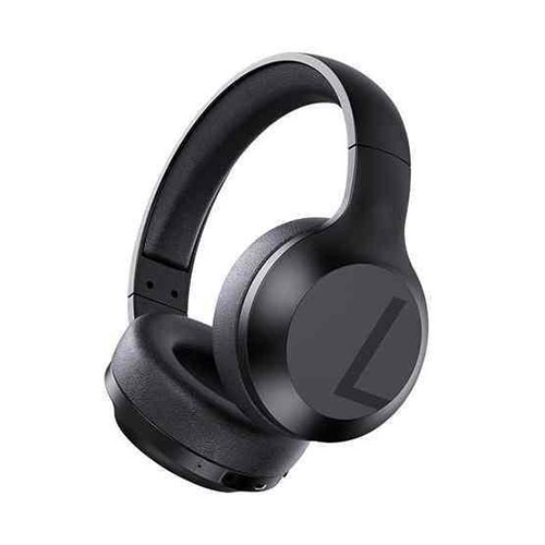 REMAX RB-660HB Wireless Bluetooth Stereo Headphone