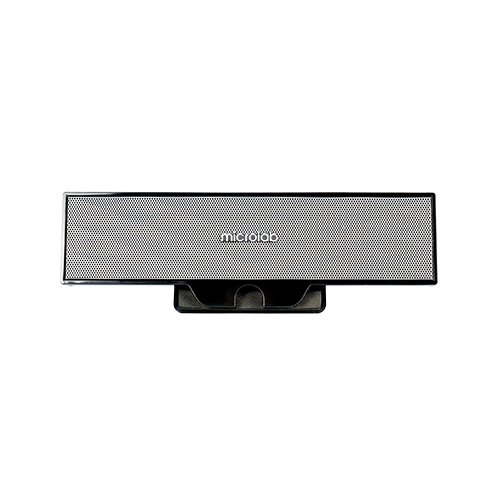 Microlab B51 USB Speaker
