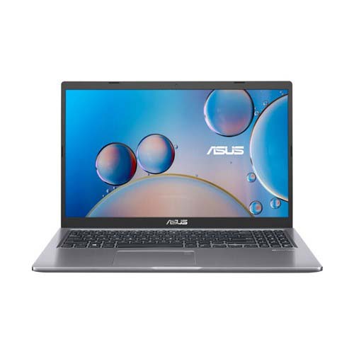 ASUS X415EA-EB013T 11th Gen Core i3 Laptop