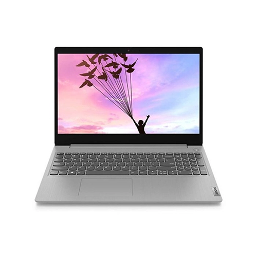 Lenovo Ideapad Slim 3i (81WE013GIN) 10th Gen Intel Core i5 Laptop