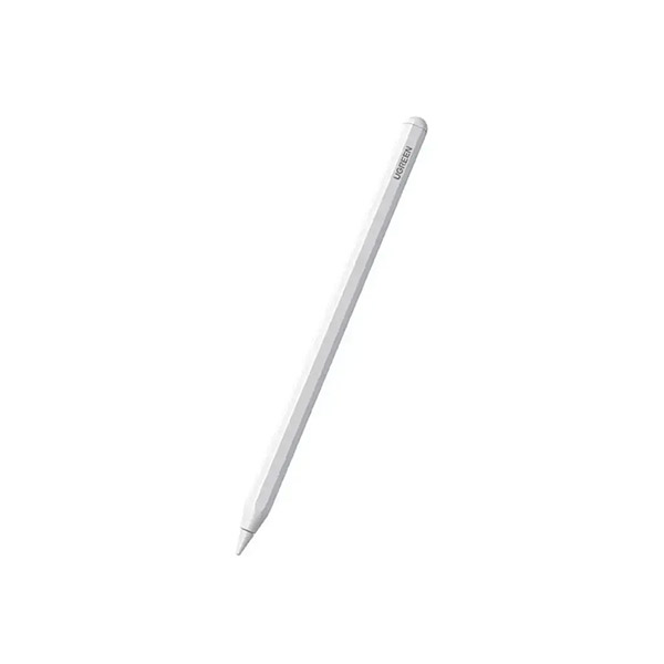 UGREEN LP653 (15910) Smart Stylus Pen for iPad