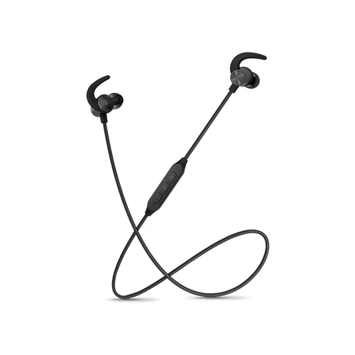 Moto SP105 Sports Wireless In-ear Headphone