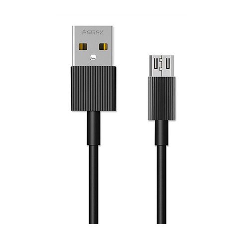 REMAX RC-120M Chaino Series Micro USB Charging & Data Cable
