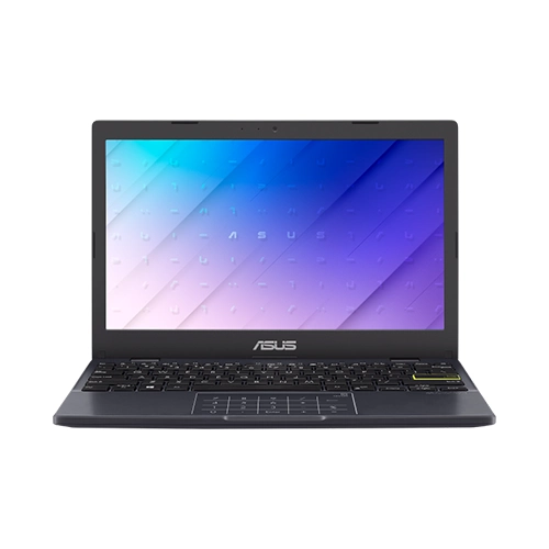 ASUS E210MA-GJ534W Intel Celeron N4020 4GB RAM 256GB SSD Laptop