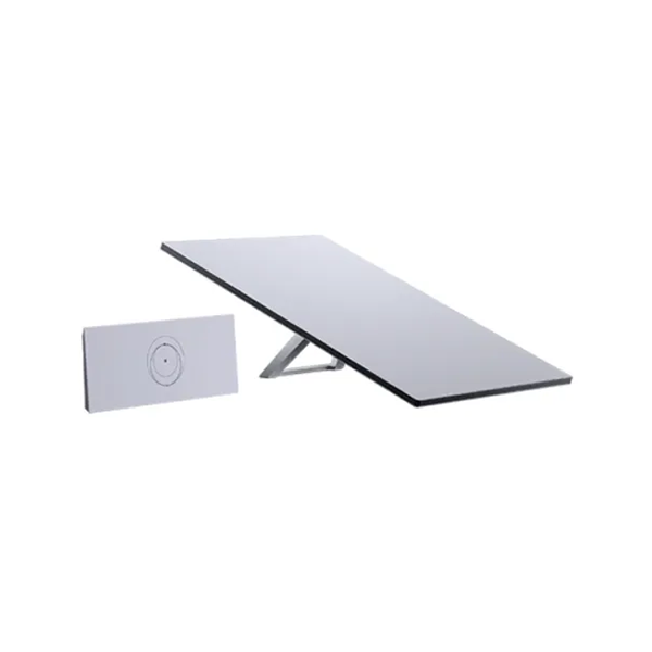 Starlink Standard Kit