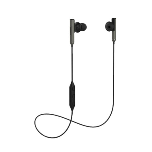 REMAX RB-S9 In-ear Wireless Bluetooth Earphone
