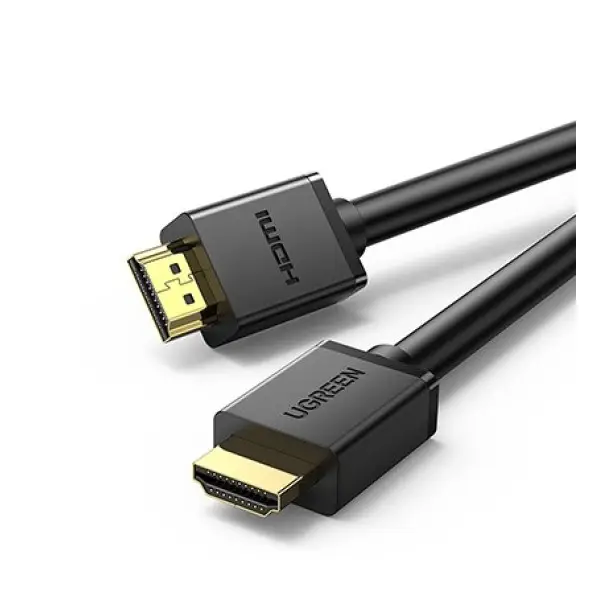 UGREEN HD104 (10112) HDMI Cable - 20M