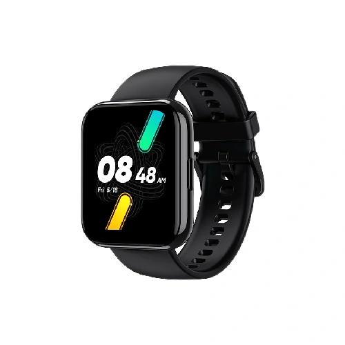 DIZO Smartwatch Pro