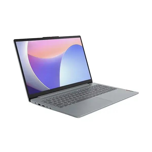 Lenovo IdeaPad Slim 3i 15IAN8 (82XB00DXLK) Intel Core i3-N305 8GB RAM 512GB SSD 15.6-inch FHD Laptop