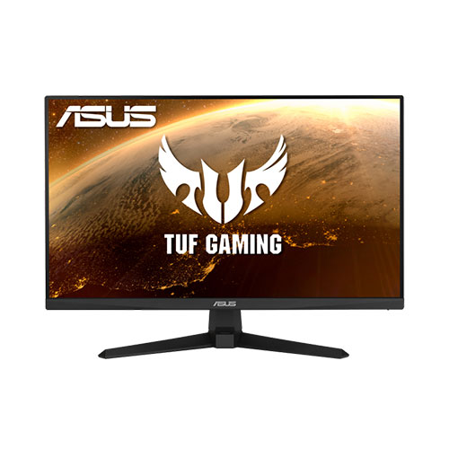 ASUS TUF Gaming VG249Q1A 23.8 inch Full HD Gaming Monitor