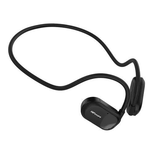 HiFuture FutureMate Wireless Open Ear Neckband