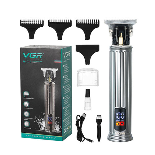 VGR V-078