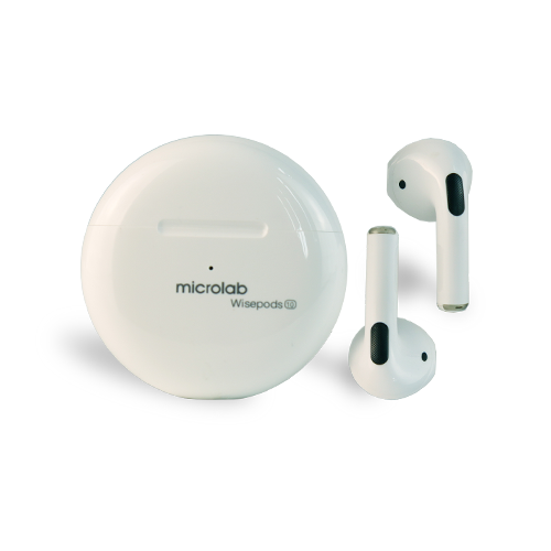 Microlab Wisepods 10 TWS EarPods