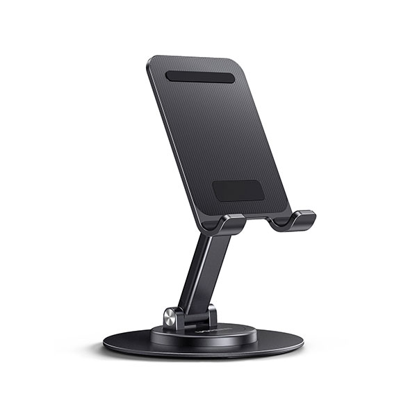 Ugreen LP805 (35152) Desktop Phone Stand