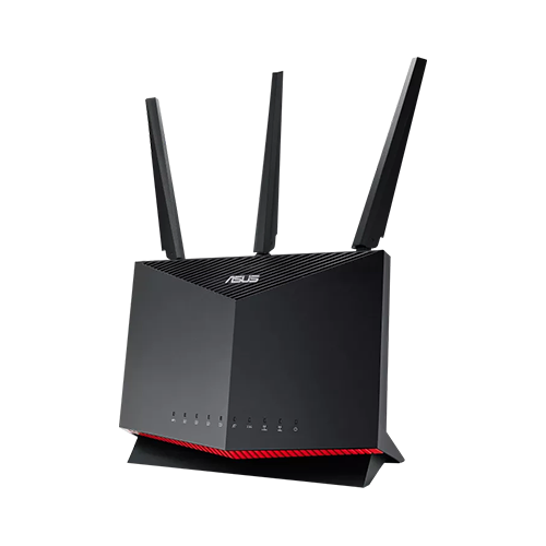ASUS RT-AX86U Router