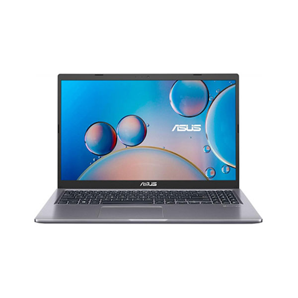 ASUS VivoBook 15 X515EA-EJ2454W Core i3 4GB RAM 1TB HDD Slate Grey Laptop