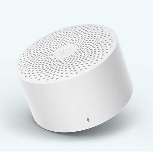 XIAOMI Compact Bluetooth Speaker 2