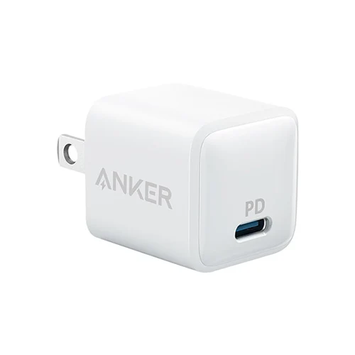 Anker Powerport PD Nano 20W