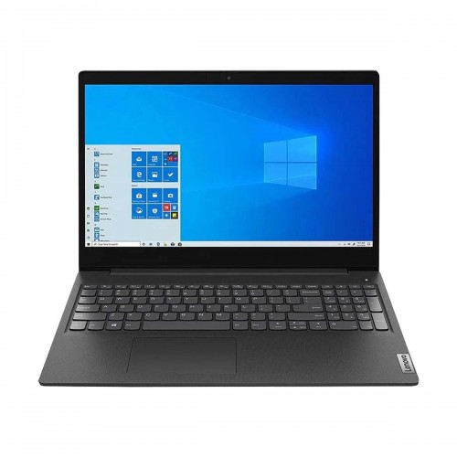 Lenovo Ideapad Slim 3i (81WE01B6IN) 10th Gen Core i3 15.6" FHD  Laptop