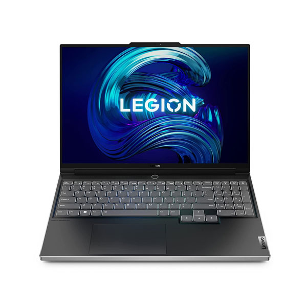 Lenovo Legion S7 16IAH7 (82TF005UIN) 12th Gen Core i7 16GB RAM 1TB SSD Laptop