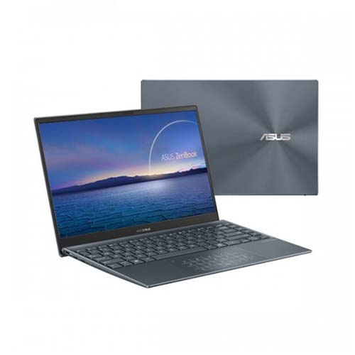 ASUS ZenBook 13 UX325EA-EG043T INTEL 11TH GEN CORE i7 Laptop