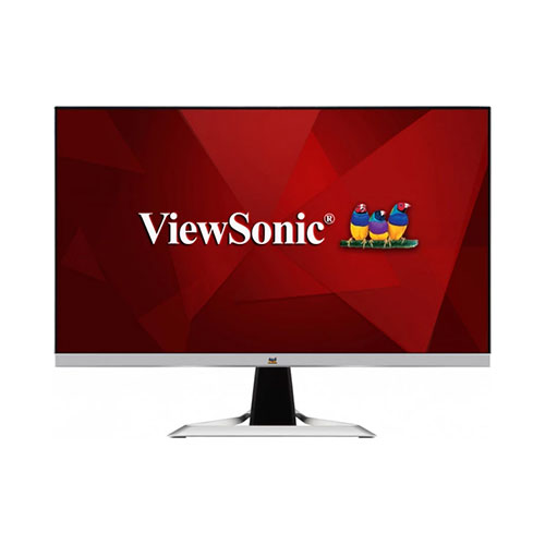 ViewSonic VX2481-MH