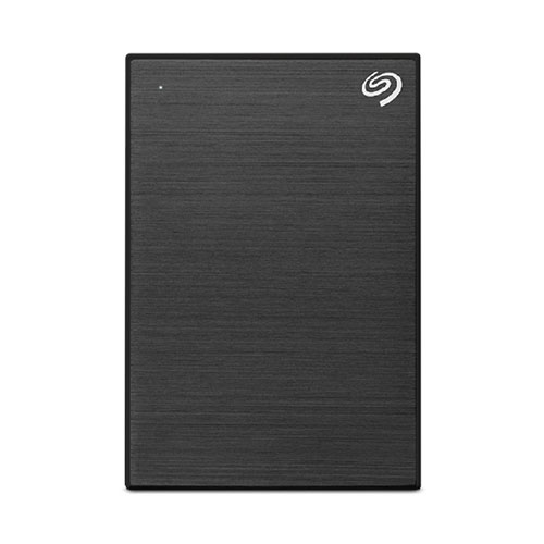 Seagate One Touch (STKZ5000400) 
