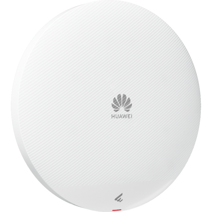 Huawei AP362E Wi-Fi 6 Dual-Radio Smart Antenna Managed PoE Settled/Ceiling Access Point
