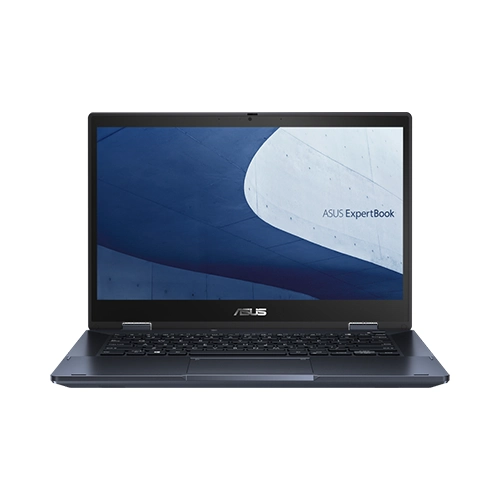 ASUS ExpertBook B3 B3402FEA-LE1009 11th Gen Core i5 8GB RAM 512GB SSD Laptop