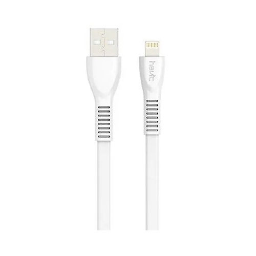 HAVIT H610 Data & Charging Cable(Lightning) for iPhone