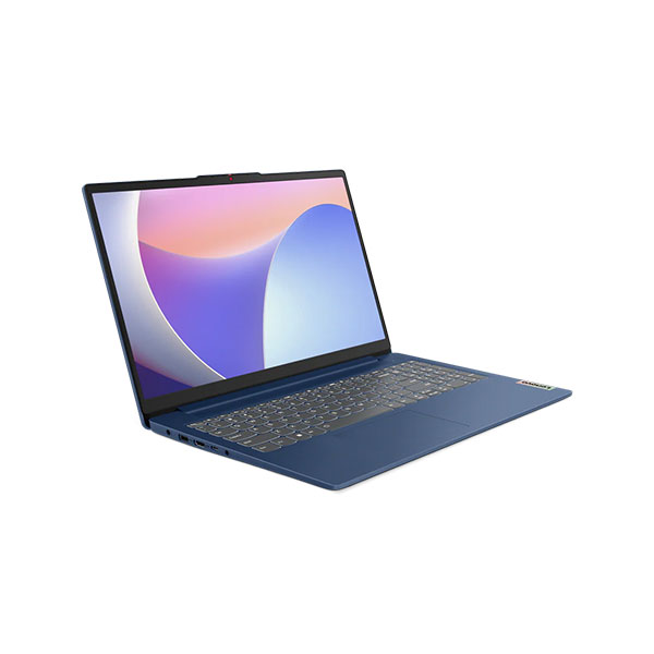 Lenovo IdeaPad Slim 3i (8) (83EM007GLK) 13th Gen Core-i5 Laptop