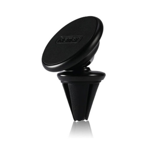 REMAX RM-C28 Magnetic Car Phone Holder