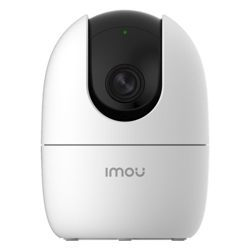 Imou Ranger 2 IP Camera with 360 Degree Coverage