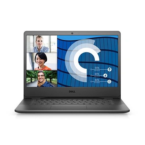 Dell Vostro 3400 11th Gen Core i5 4GB RAM 1TB HDD Laptop