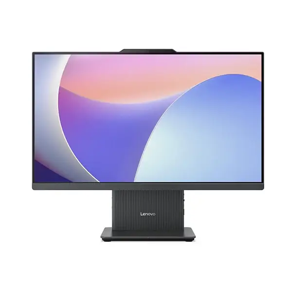 Lenovo IdeaCentre AiO 24IRH9-F0HN0059LK 13th Gen Intel Core i5-13420H 16GB RAM 512GB SSD 23.8-inch FHD Display All-in-One PC
